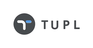 TUPL 3